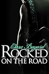 Rocked On the Road (Rocked, #2) Rocked On the Road (Rocked, #2)