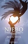 Niebo by Alexandra Adornetto