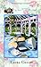 Shades of Earl Grey (A Tea Shop Mystery, #3) by Laura Childs