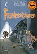 Frankensteinaren