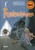 Frankensteinaren (Nelly Rap...