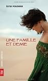 Une famille et demie