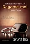 Regarde-moi by Sylvia Day