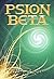Psion Beta
