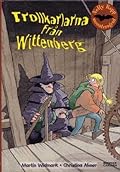 Trollkarlarna från Wittenberg