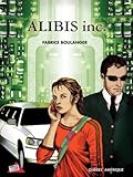 Alibis Inc.