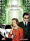 Alibis Inc.