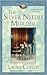 The Silver Needle Murder (A Tea Shop Mystery, #9)