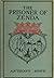 The Prisoner of Zenda