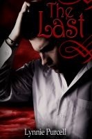 The Last (The Watchers Series, #4)