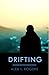 Drifting