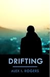 Drifting Drifting