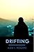 Drifting
