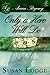 Only a Hero Will Do by Susan Lodge