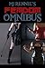 A Femdom Omnibus