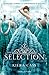 The Selection (The Selectio...