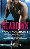 Guardian (The Protectors, #2)