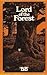 Lord of the Forest