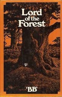 Lord of the Forest