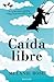 Caída libre