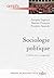 Sociologie Politique
