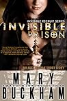 Invisible Prison (Alex Noziak #0.5)