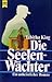 Die Seelen-Wächter