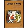 Children in Hiding