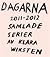 Dagarna 2011-2012 : Samlade...