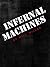 Infernal Machines
