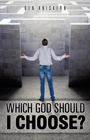 Which God Should I Choose?
