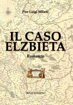 Il caso Elzbieta