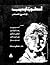 أسطورة أوديب في المسرح المعاصر by مصطفى عبد الله