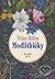 Modlitbičky by Milan Rúfus