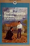 Encyclopedia Brow...