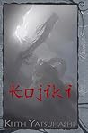 Kojiki