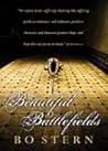 Beautiful Battlef...