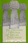 The Christian Heritage of Welsh Education