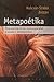 Metapoétika