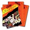 Social Potpourri - An Anthology by Social Potpourri