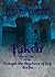 Taken (Beneath the Shadows of Evil, #1)