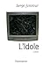L'Idole