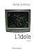 L'Idole