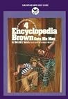 Encyclopedia Brow...