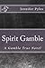 Spirit Gamble: A Gamble Tru...