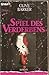 Spiel des Verderbens