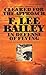Cleared for Approach by F. Lee Bailey