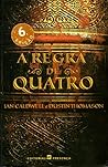 A Regra De Quatro