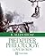Pied-Piper Philology by R. Allen Shoaf