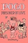 Pogo: Prisoner Of Love